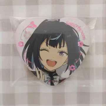 앙상블 스타즈 에스 사기리 쇼슈