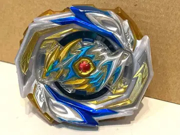 2가지 동작 가능 베이블레이드 버스트 임페리얼 드래곤 Ig'