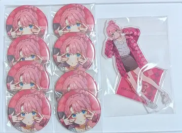 쿠라모치 메루트 패셔너블 가을