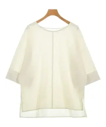 GALLARDA GALANTE 블라우스 여성용