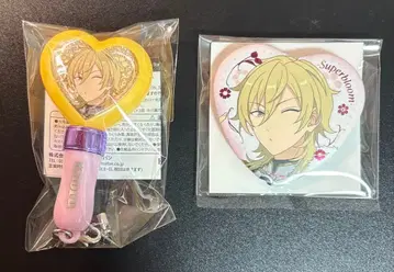 당일 발송 앙스타 앙상블 스타즈 스타포니 UNDEAD 히카제 카오루