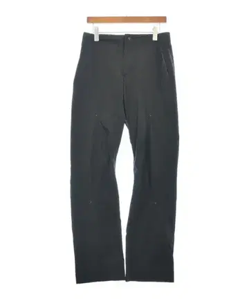 POST ARCHIVE FACTION 팬츠 (기타) 남성용