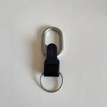 Orbitkey clip v2 오빗키 클립 키링