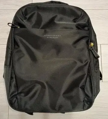 [새상품급] Afternoon Tea LIVING ACE PC 백팩