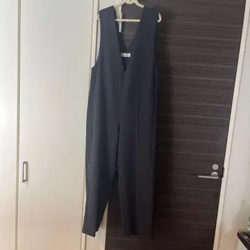 GALARDAGALANTE NAVY 네이비 올인원