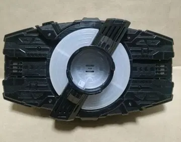 라이돌 베이스 DX 디자이어 드라이버 부속품 상품 설명란 확인 요망 B