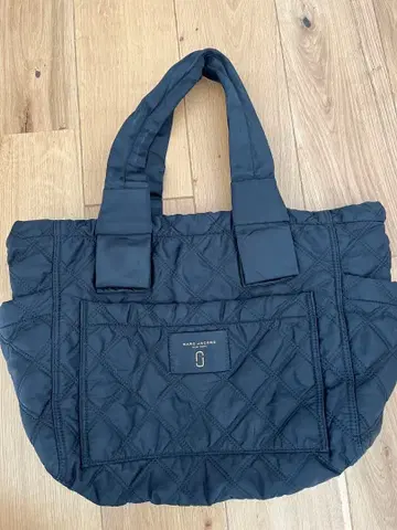 마크제이콥스 마더스 백