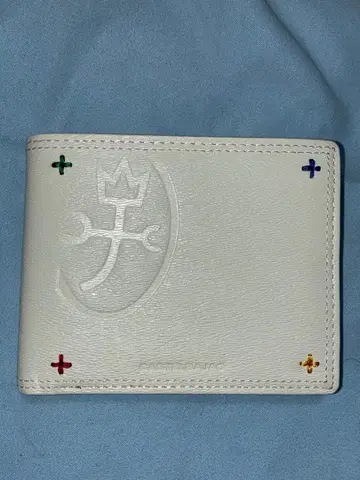 [ 새상품급 ] 까스텔바작 지갑