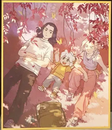 라오헤이 전기 2 제2주 입장 혜택