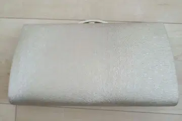 일본 의류용 백 실버 거울, 부채 포함