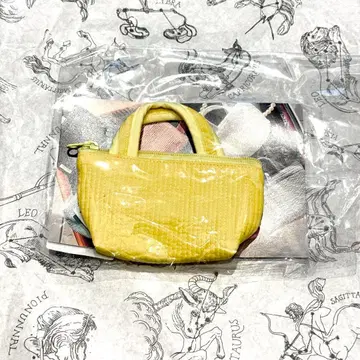 미사용 비오는날 pionunnal 아이돌 무브 수플레 색상