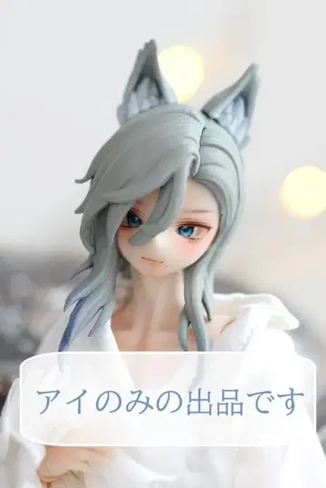 시칠리아의 추억 사이즈 아이 시안