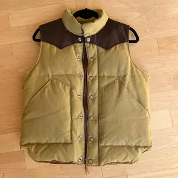 sugar cane 다운 베스트