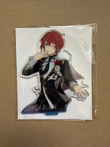 앙스타 아크릴 스탠드 츠카사