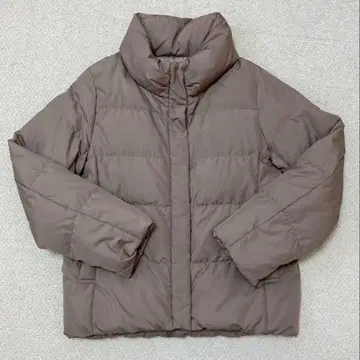 any SiS 다운 자켓 M 2 다운 아우터 점퍼