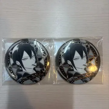 마피아 이프리트 마계의 악마 데빌이루마군