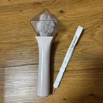 LABO SnowMan LIVE TOUR 2022 응원봉