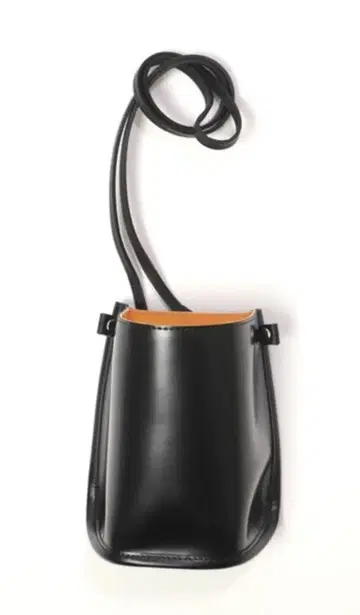 [새상품급] PIENI 숄더백