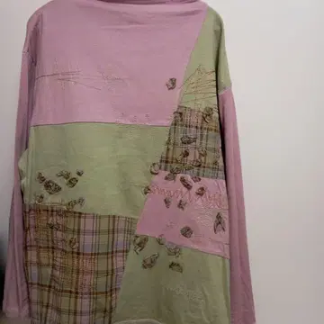 SPORTING GEAR HAI 긴팔 티셔츠 M