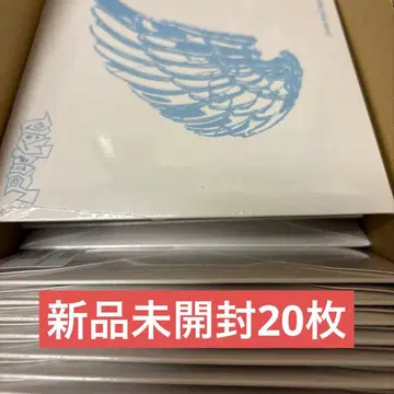 TWS play hard compact ver 20장