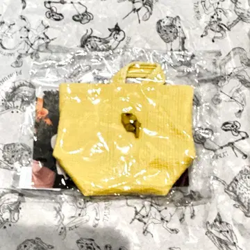 미사용 비오는날 pionunnal 아이돌 썸씽 수플레색