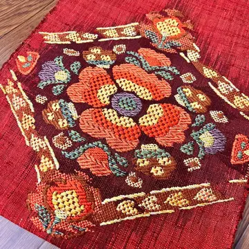 마와타  8촌 카가리 나고야 오비 하나비시