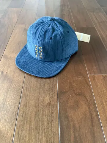 [ 새상품 ] Patagonia corduroy cap