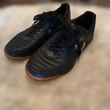 데스포르치 26.0 Desporte 풋살화