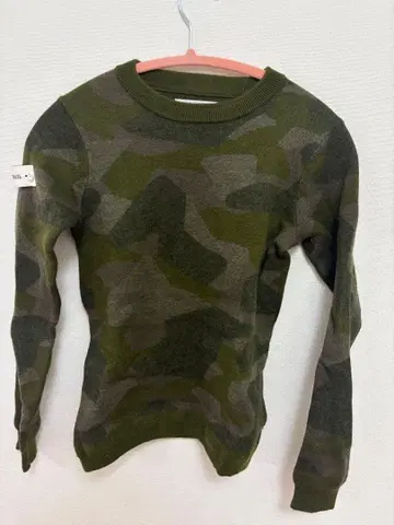 BRIEFING 골프 여성용