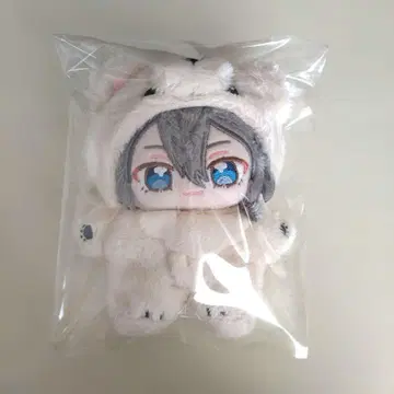 앙상블 스타즈 앙스타 시이나 니키 이츠누이