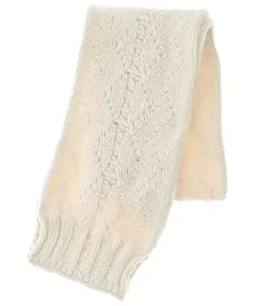 JUST cavalli 머플러 여성용