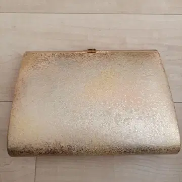 일본 의류용 백 거울 포함