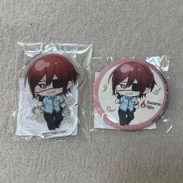 요괴워치 에우레카 복권 진흙 세트