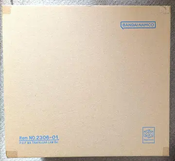 원피스 'Warriors Alliance' 트라팔가 로 와노쿠니