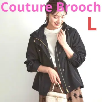 발수 퀼트 라이너 부착 사랑받는 맘파 마운틴 후드티 블랙 블랙 루즈핏