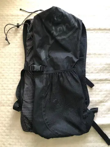 WELDONE CHIPS BAG 13L