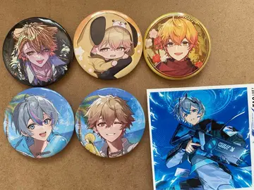 시쿠포니 묶음 판매