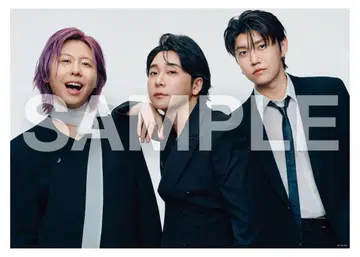 미세스 바벨탑 회장 CD 구매 혜택 A3 클리어 포스터 미세스 그린애플