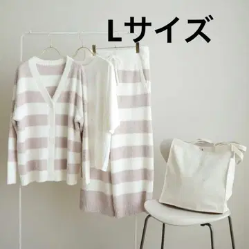 terawear emu 해피백 룸웨어