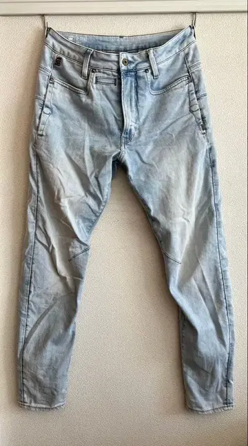 G-Star RAW D-Staq 3D Slim 29/32