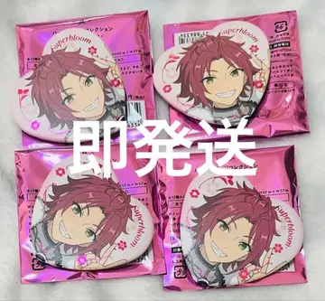 앙스타 스타포니 이사라 마오