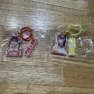 초 도키메키 선전부 가챠가챠 스다 아이키