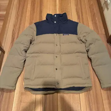 patagonia 파타고니아 p6 비비 다운 자켓 XS 사이즈