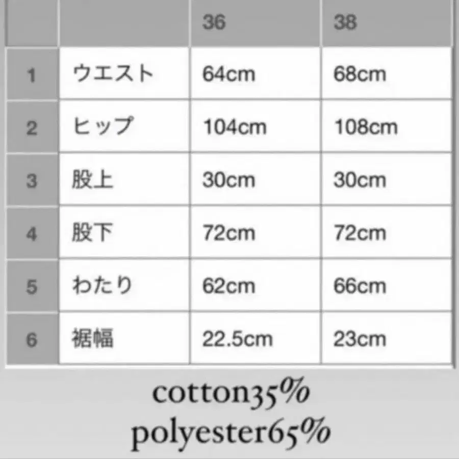 6번째 상품 이미지