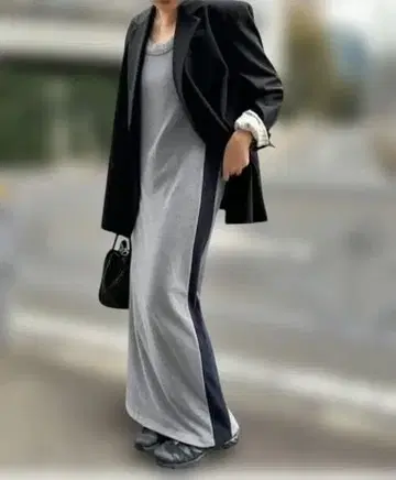 파일 라인 원피스 저널 스탠다드