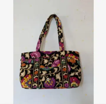 Vera bradley 베라브래들리 백