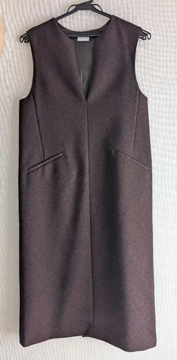 green label relaxing 칼제 키넥 오버롤 스커트