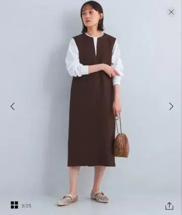 green label relaxing 칼제 키넥 오버롤 스커트