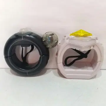 포켓몬 메가링 메가스톤 Z링 Z크리스탈 세트