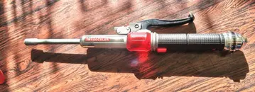 가면라이더 쿠우카 트라이액셀러